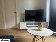 Mieszkanie 2-pokojowe Łódź Widzew, ul. Milionowa. Zdjęcie 2