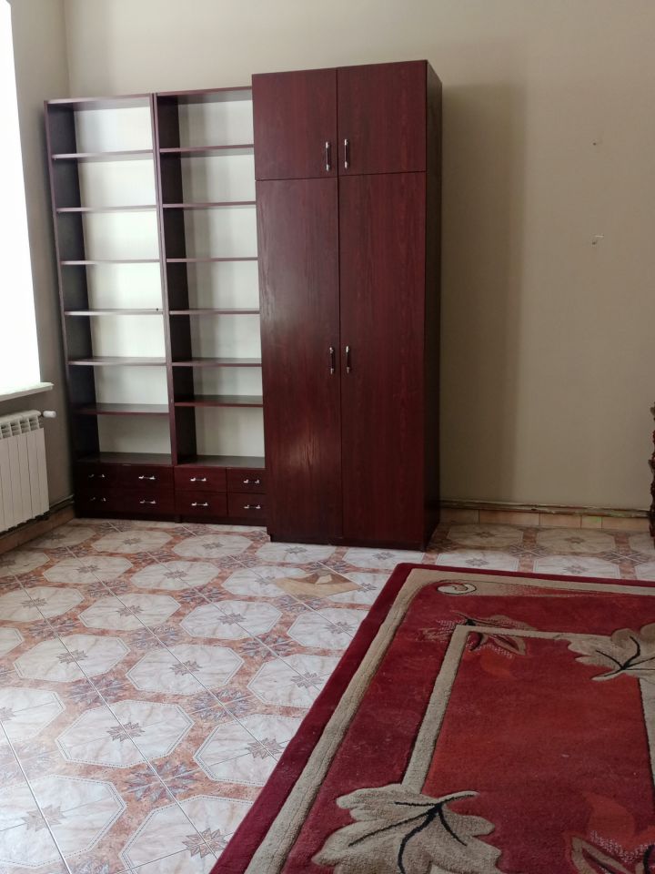 Mieszkanie 3-pokojowe Ełk Centrum, ul. Adama Mickiewicza. Zdjęcie 17