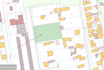 Działka budowlana Opoczno, ul. Skalna. Zdjęcie 1