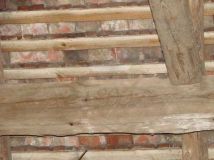 Działka budowlana Borów Wielki. Zdjęcie 4