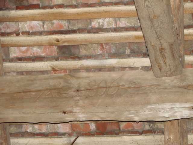 Działka budowlana Borów Wielki. Zdjęcie 5