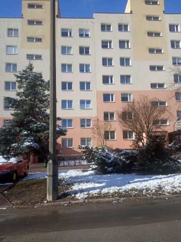 Mieszkanie 1-pokojowe Lublin Czechów, ul. Teodora Leszetyckiego. Zdjęcie 1