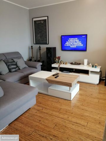 Mieszkanie 2-pokojowe Gdańsk Piecki, ul. Piecewska. Zdjęcie 1