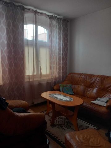 Mieszkanie 2-pokojowe Świebodzin, ul. 1 Maja. Zdjęcie 1