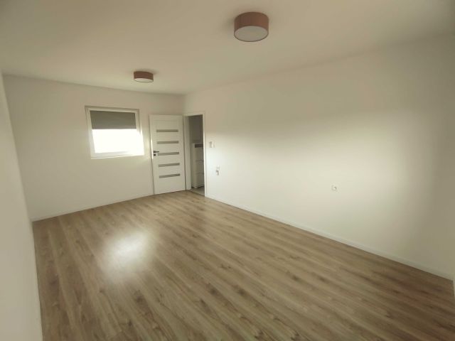 dom wolnostojący Mikołajki Pomorskie. Zdjęcie 1