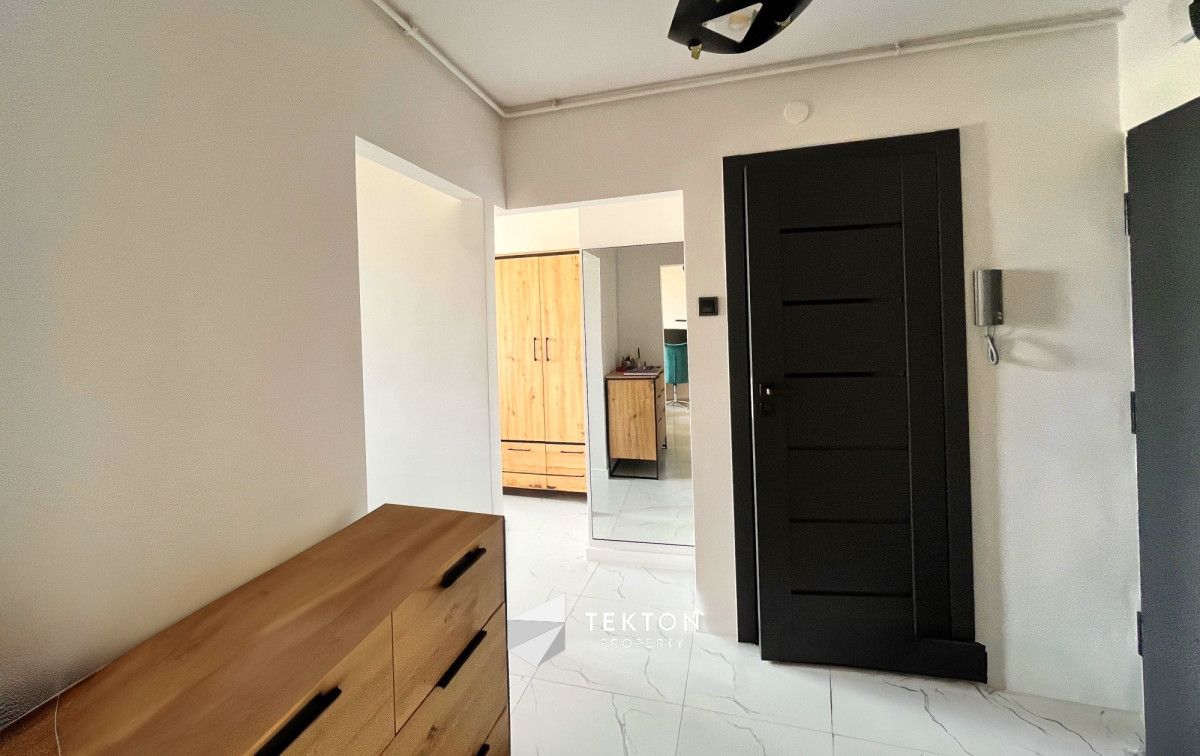 Mieszkanie 2-pokojowe Warszawa Praga-Południe. Zdjęcie 6