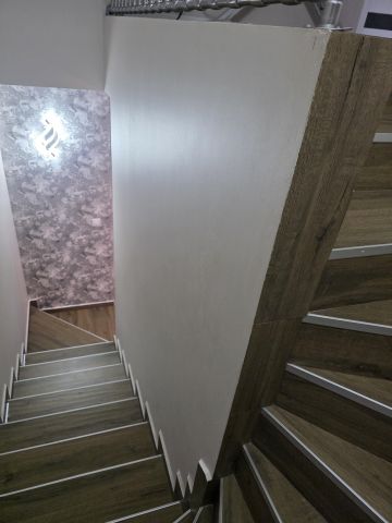 bliźniak, 5 pokoi Kobyłka Mareta, ul. Longinusa. Zdjęcie 23