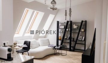 Mieszkanie 2-pokojowe Warszawa Mokotów, ul. Kujawska