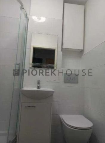 Mieszkanie 1-pokojowe Warszawa Praga-Południe, rondo Wiatraczna. Zdjęcie 8