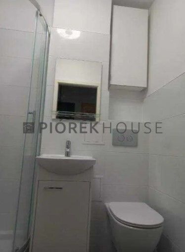 Mieszkanie 1-pokojowe Warszawa Praga-Południe, rondo Wiatraczna. Zdjęcie 8