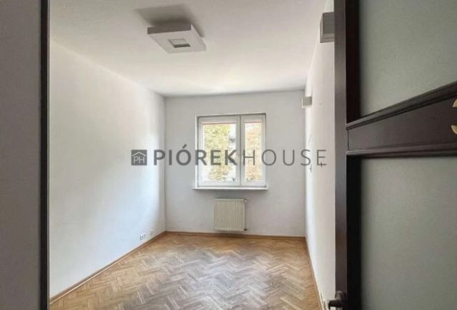 Mieszkanie 4-pokojowe Warszawa Mokotów, ul. Konduktorska. Zdjęcie 7