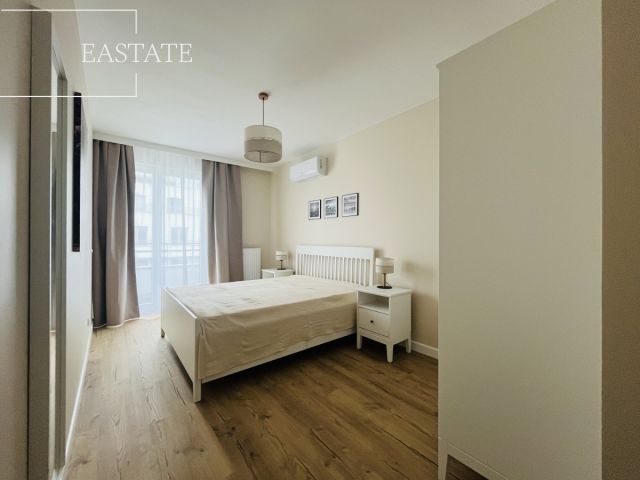 Mieszkanie 3-pokojowe Warszawa Saska Kępa, ul. Lizbońska. Zdjęcie 5