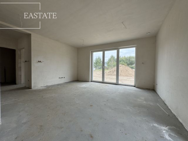 dom wolnostojący, 5 pokoi Osowiec. Zdjęcie 7