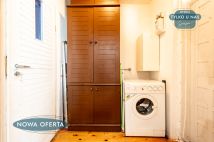 Działka rekreacyjna Trzepnica. Zdjęcie 4