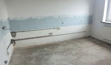 dom wolnostojący, 7 pokoi Poręba, ul. Górnośląska