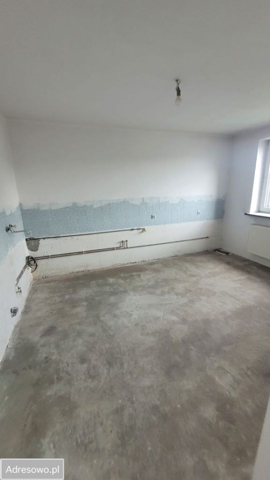 dom wolnostojący, 7 pokoi Poręba, ul. Górnośląska. Zdjęcie 2