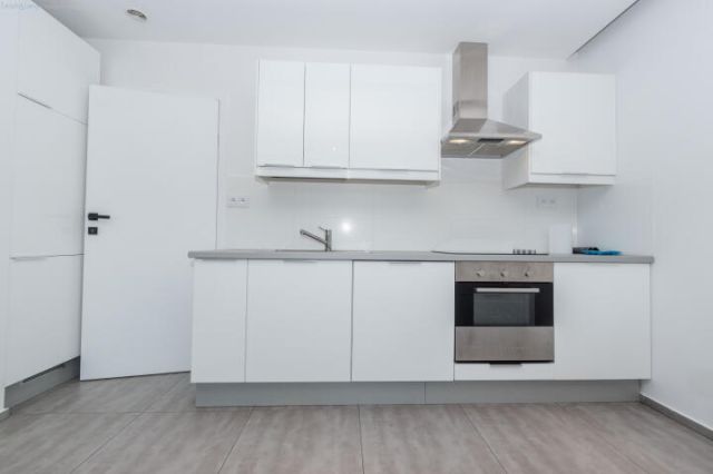 Mieszkanie 2-pokojowe Kraków Stare Miasto, ul. Szlak. Zdjęcie 7