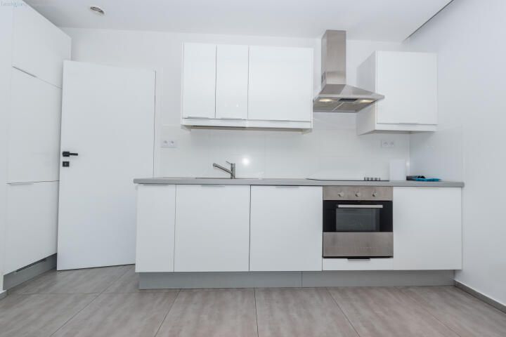 Mieszkanie 2-pokojowe Kraków Stare Miasto, ul. Szlak. Zdjęcie 7