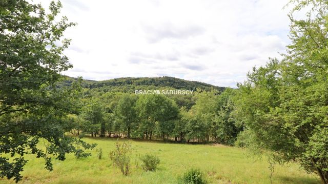 dom wolnostojący, 3 pokoje Sobolów. Zdjęcie 31