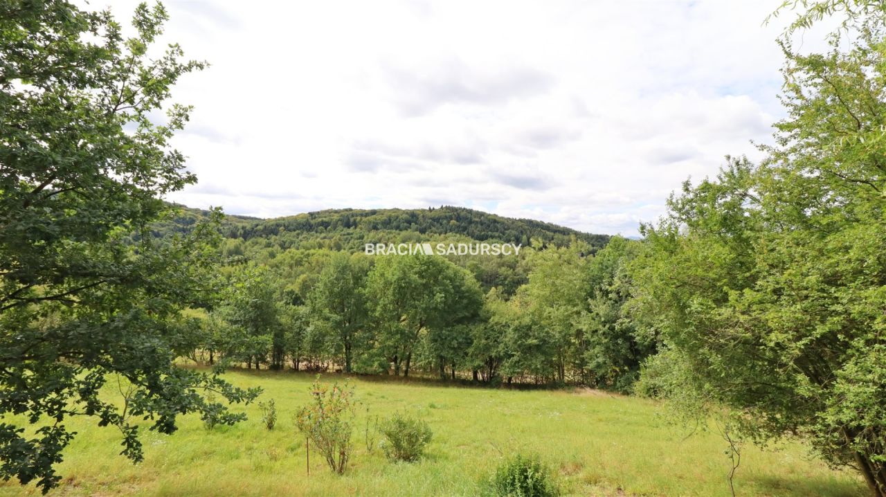 dom wolnostojący, 3 pokoje Sobolów. Zdjęcie 31