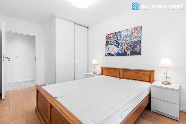 Mieszkanie 3-pokojowe Katowice Brynów, ul. Ceglana. Zdjęcie 6