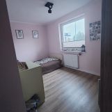 Mieszkanie 3-pokojowe Biała Podlaska, ul. Stefana Żeromskiego. Zdjęcie 4