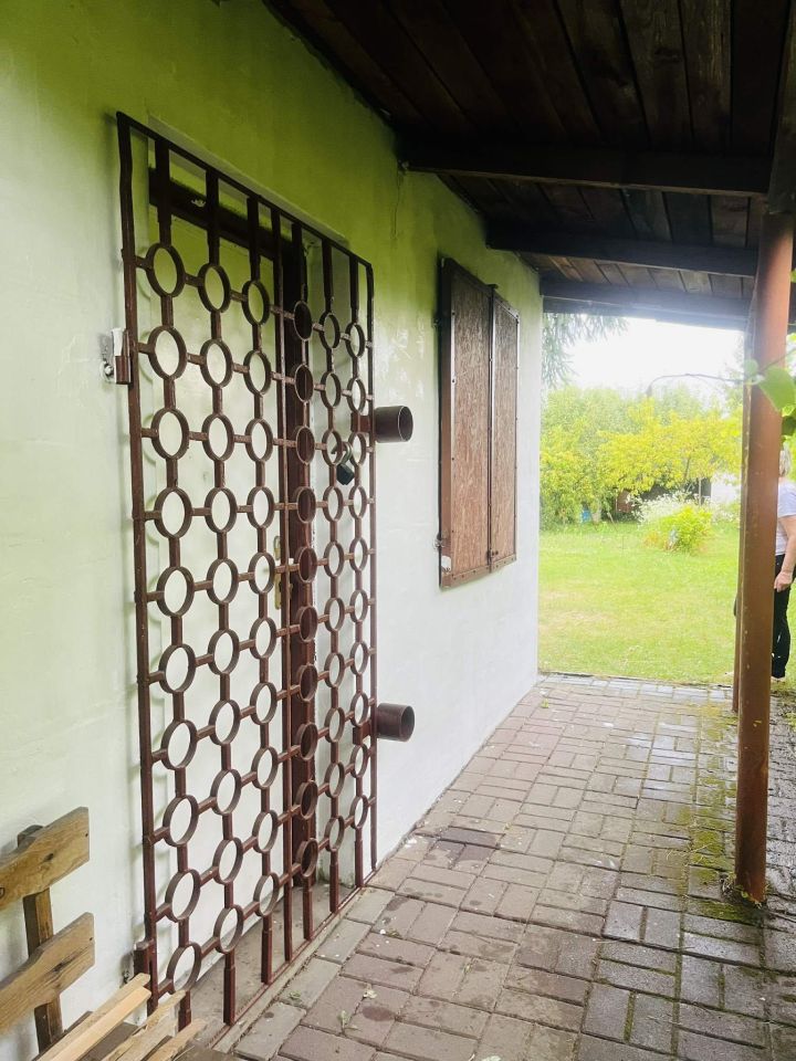 Działka rod Sosnowiec. Zdjęcie 2