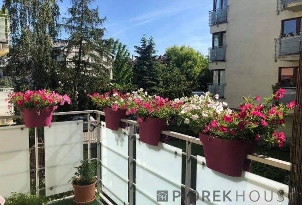 Mieszkanie 4-pokojowe Warszawa Ursynów, ul. Wilhelma Konrada Roentgena. Zdjęcie 14