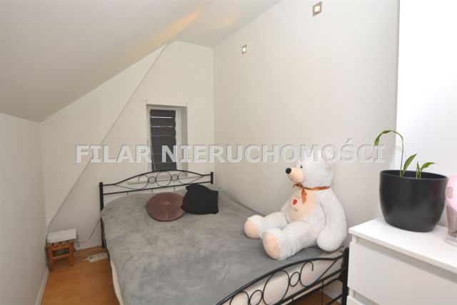 Mieszkanie 2-pokojowe Księginice. Zdjęcie 7