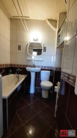 Mieszkanie 2-pokojowe Warszawa Żoliborz, ul. Władysława Broniewskiego. Zdjęcie 14