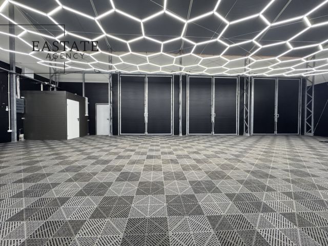 Lokal Warszawa Żoliborz, ul. Wybrzeże Gdyńskie. Zdjęcie 4