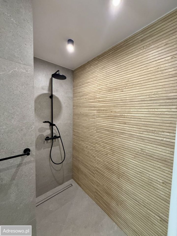 Mieszkanie 2-pokojowe Łódź Polesie. Zdjęcie 5