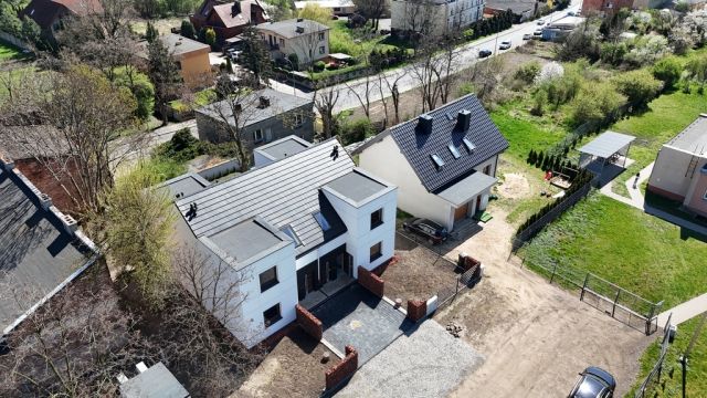 Mieszkanie 3-pokojowe Kalisz, ul. Helska. Zdjęcie 4