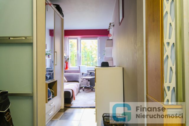 Mieszkanie 3-pokojowe Skierniewice, ul. Stanisława Konarskiego. Zdjęcie 4