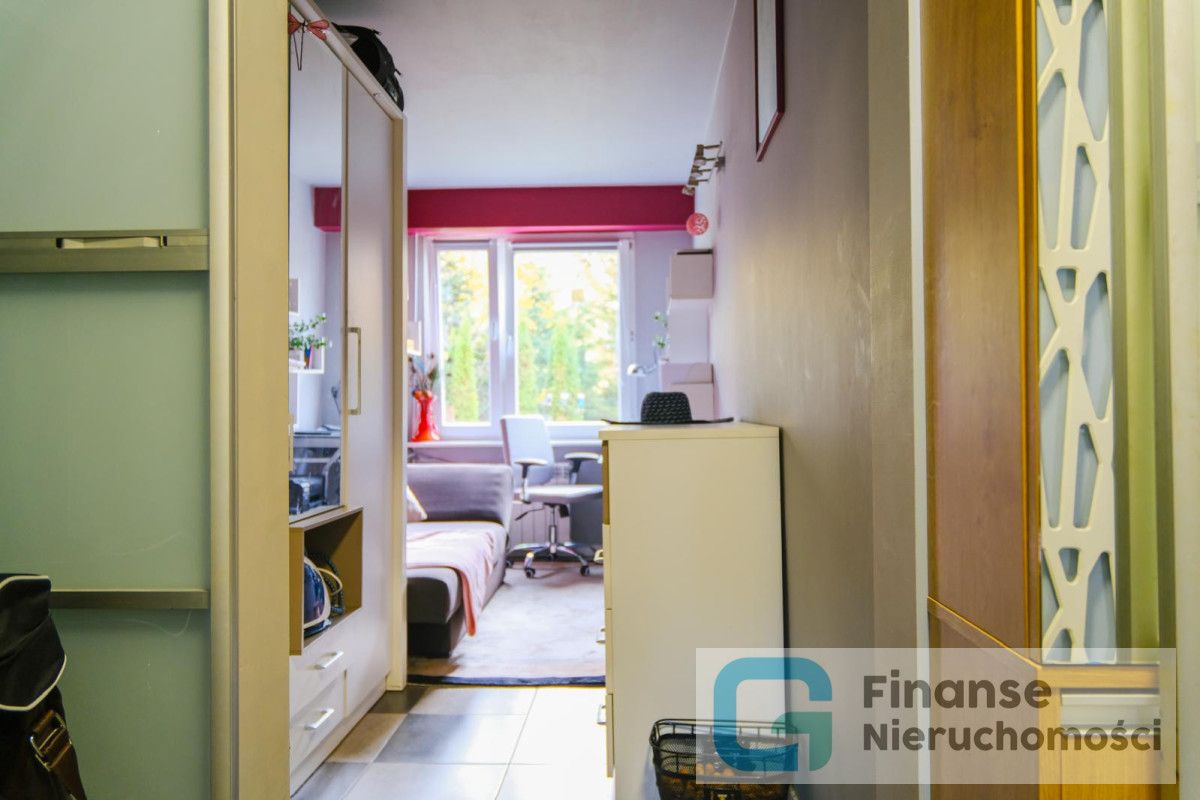 Mieszkanie 2-pokojowe Skierniewice, ul. Stanisława Konarskiego. Zdjęcie 5