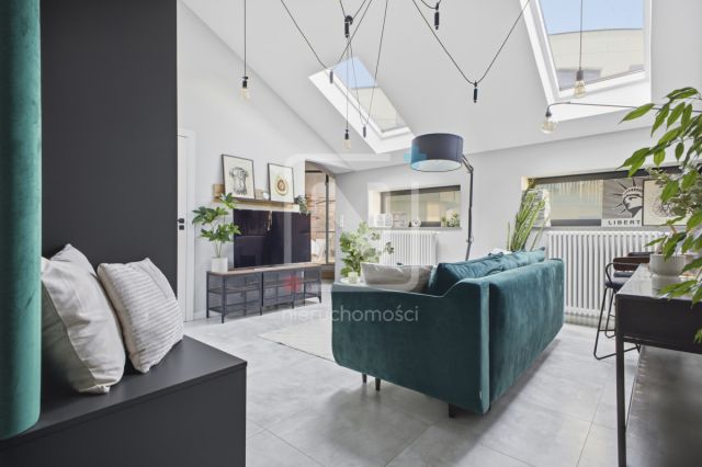 Mieszkanie 2-pokojowe Warszawa Praga, ul. Kawęczyńska. Zdjęcie 2