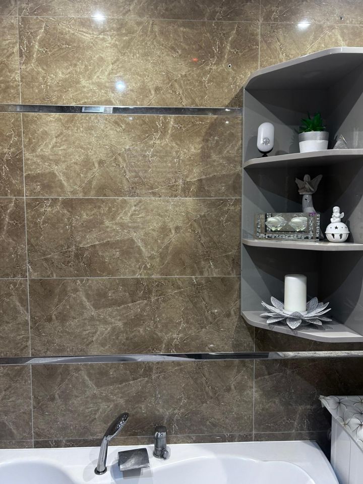 Mieszkanie 3-pokojowe Swarzędz, ul. Zygmunta Grudzińskiego. Zdjęcie 10