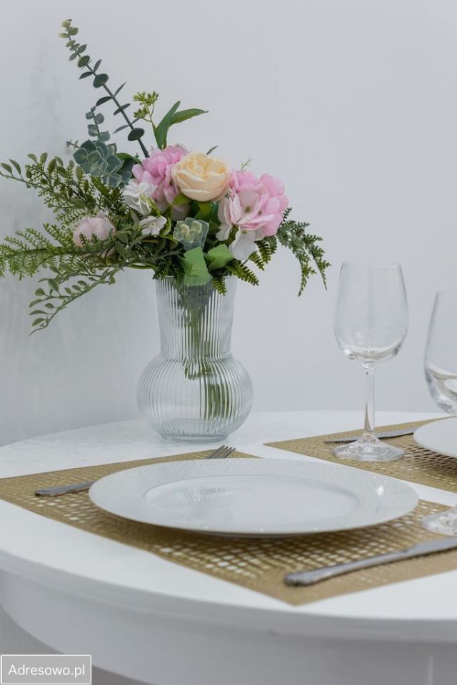 Mieszkanie 1-pokojowe Kraków Stare Miasto, ul. Starowiślna. Zdjęcie 12