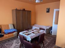 Mieszkanie 1-pokojowe Krosno. Zdjęcie 2