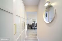 Mieszkanie 3-pokojowe Szczecin Świerczewo, ul. Antoniego Kaliny. Zdjęcie 4