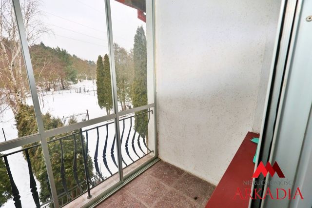 dom szeregowy, 6 pokoi Włocławek. Zdjęcie 11