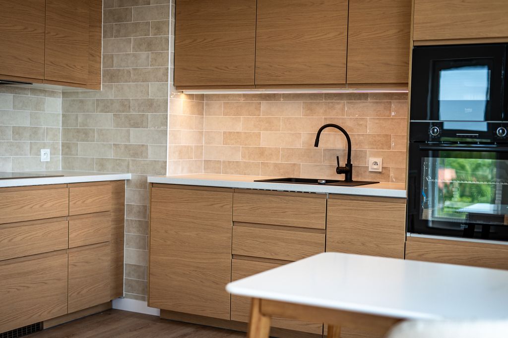 Mieszkanie 3-pokojowe Rzeszów Wilkowyja, ul. Jana Olbrachta. Zdjęcie 11