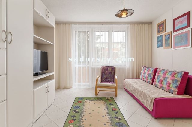 Mieszkanie 1-pokojowe Warszawa Włochy, ul. Franciszka Hynka. Zdjęcie 21