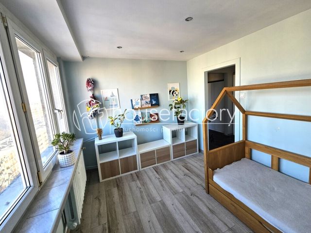 Mieszkanie 2-pokojowe Łódź, ul. Łączna. Zdjęcie 3