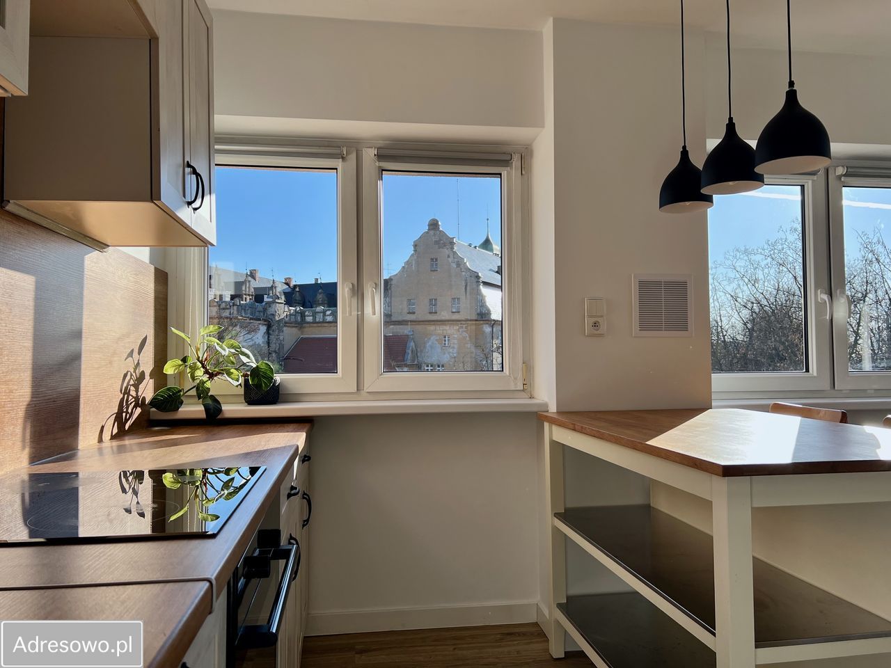 Mieszkanie 2-pokojowe Oleśnica Centrum, ul. Bociania. Zdjęcie 6