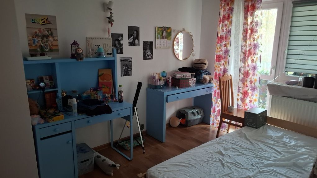 Mieszkanie 4-pokojowe Kwieciszowice. Zdjęcie 6