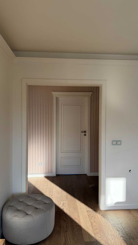 Mieszkanie 3-pokojowe Wieruszów, os. Fabryczna. Zdjęcie 5