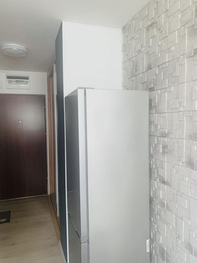 Mieszkanie 2-pokojowe Warszawa Wilanów, ul. Bruzdowa. Zdjęcie 28