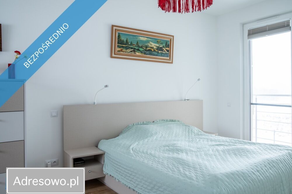 dom wolnostojący, 4 pokoje Janiszew. Zdjęcie 3