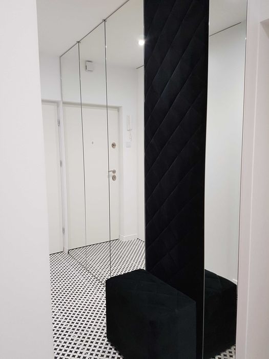 Mieszkanie 2-pokojowe Oświęcim, ul. Karola Olszewskiego. Zdjęcie 4